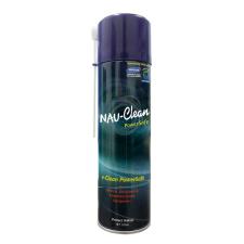 NAU-CLEAN / Aerosol Can - NA500