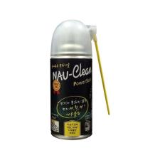 NAU-CLEAN / Aerosol Can - NA360