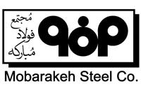 esfahan mobarakeh steel co